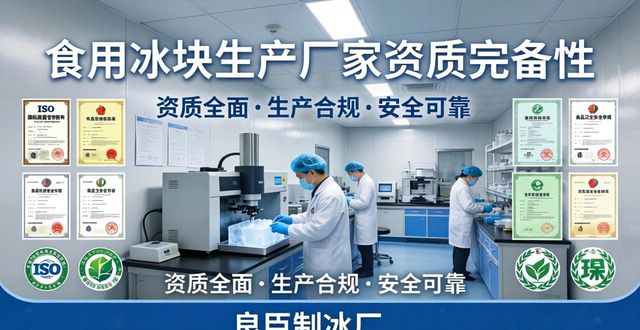 选菏泽食用冰块生产厂家 就找良臣制冰厂