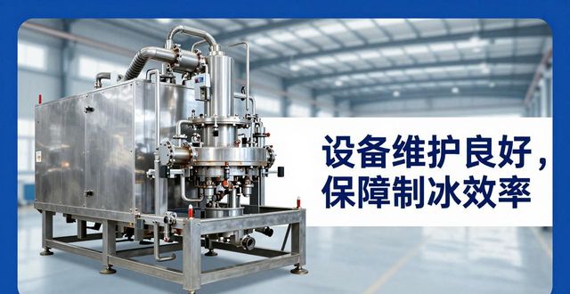 菏泽工业大冰块销售公司 良臣制冰厂直供