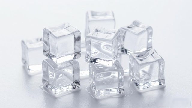 菏泽食用冰生产厂家的秘密你了解几个？