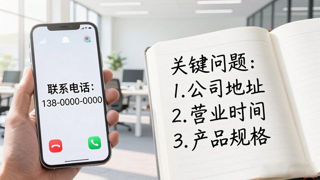 食用冰供应商选择_食用冰公司电话查询_菏泽食用冰公司电话